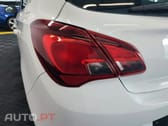 Opel Corsa 1.2 Enjoy