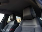 Citroen C5 X 225 S&S e-EAT8 FEEL PACK