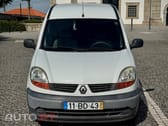 Renault Kangoo 1.5 dCi Compact Confort