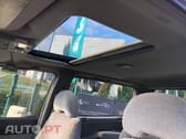 Nissan Patrol GR 2.8 TD SR
