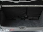Nissan Micra 1.2 Acenta