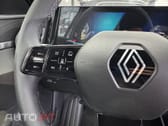 Renault Mégane E-Tech EV60 Evolution ER Super Charge