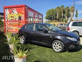 Seat Ibiza 1.2 12V Style