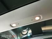 Tesla Model 3 Long-Range Dual Motor AWD