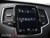 Volvo XC90 T8  AWD HYBRID Inscription