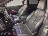 DS DS7 Crossback 2.0 BlueHDi La Première EAT8