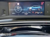 Peugeot 3008 1.2 Hybrid Allure Pack e-DCS6