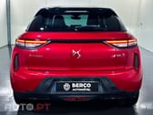 DS DS3 Crossback E-Tense Performance Line +