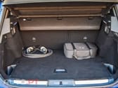 DS DS7 Crossback E-Tense Rivoli EAT8