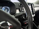 Volvo XC40 1.5 T5 PHEV Inscription Expression