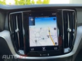 Volvo V60 2.0 T6 AWD TE Inscription Expression