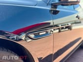 Jaguar XF 20d Aut. R-Sport
