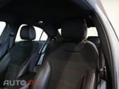 Mercedes-Benz A 180 d AMG Line Aut.