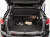 BMW X1 25 e xDrive