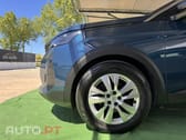 Peugeot 5008 1.5 BlueHDi Allure EAT8