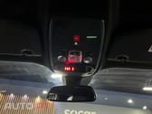 Peugeot 2008 1.2 Hybrid Allure e-DCS6
