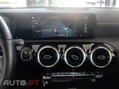 Mercedes-Benz A 250 e Style Plus