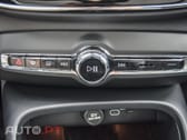 Volvo C40 Recharge Extended Range Plus