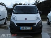 Fiat Fiorino 1.3 M-jet