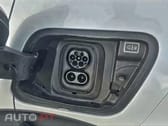 Peugeot 2008 GT Pack 100% Eléctrico