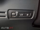 Volvo XC40 1.5 T4 PHEV Inscription Expression