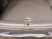 Volkswagen Golf Variant Highline