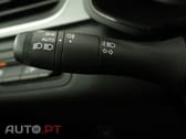 Renault Captur Captur 1.0 TCe Techno Bi-Fuel