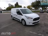 Ford Transit Connect L2 1.5 TDCI 120cv 3Lug. (C/IVA)