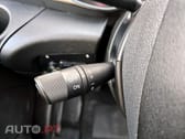 Iveco Daily 3.0 HPT 35C15HV 4100