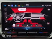 Volkswagen Id.4 Pro Black Edition