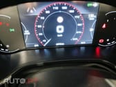 Fiat Tipo 1.3 MultiJet Life