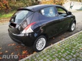 Lancia Ypsilon 1.2 S&S Gold