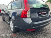 Volvo V50 1.6 D Drive Momentum Start/Stop