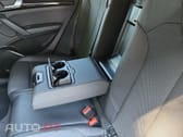 Audi Q5 40 TDI quattro S line S tronic