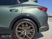 Cupra Formentor 2.0 TSI DSG 4Drive VZ