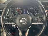 Nissan Qashqai 1.3 DIG-T Acenta