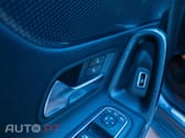 Mercedes-Benz CLA 180 d Progressive Aut.