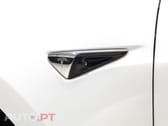 Tesla Model 3 AWD Dual Motor Performance