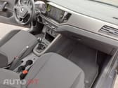 Volkswagen Polo 1.0 Confortline