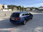 Opel Astra Sports Tourer 1.5 D GS Line S/S