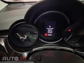 Fiat 500X 1.3 FireFly Cross DCT