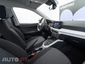 Seat Arona 1.0 TSI Style DSG