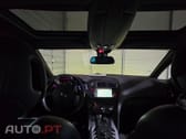 Citroen DS5 2.0 HDi Hybrid4 Sport Chic CMP6