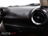 MINI Countryman 1.6 One D