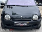 Renault Twingo 1.2