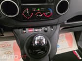 Citroen Berlingo 1.6 HDI