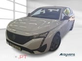 Peugeot 308 SW 1.5 BlueHDi Style EAT8