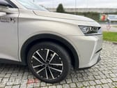 DS DS7 E-Tense Etoile EAT8