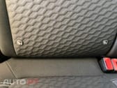 Ford Puma 1.0 EcoBoost mHEV Titanium Aut.
