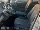 Renault Scénic 1.5 dCi Pack